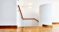 Rosyth Road (D19), Semi-Detached #553395711